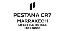 wedding hotel