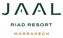 wedding hotel