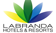 wedding hotel