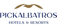 wedding hotel